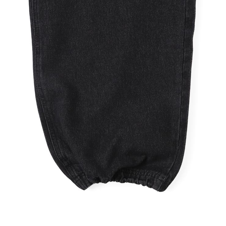 イージーペインターデニムパンツ | WEGO【MEN】 | 詳細画像26 