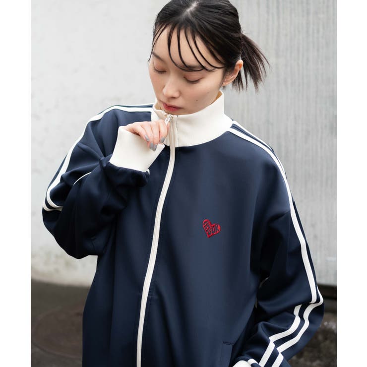 ネイビー