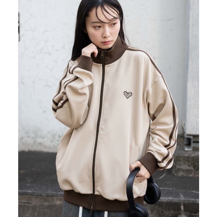 スタジャン – WEGO ONLINE STORE