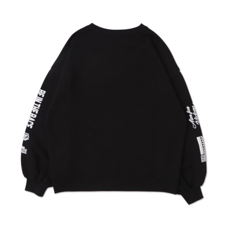 ラスト1 早い者勝ち【新品】しなこちゃん×WEGO コラボ
