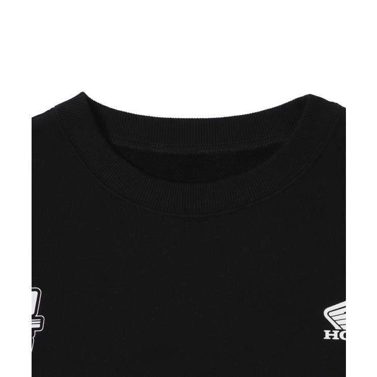 ラスト1 早い者勝ち【新品】しなこちゃん×WEGO コラボ