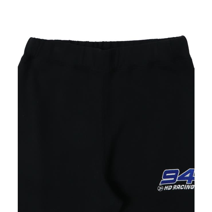 別注Hondaグラフィックスウェットパンツ[品番：WG010093281