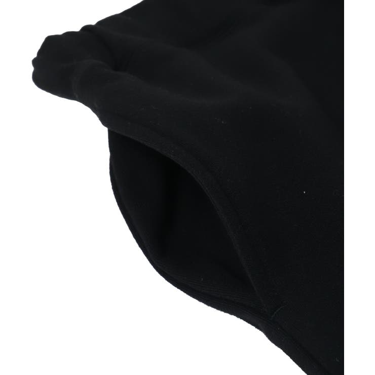 別注Hondaグラフィックスウェットパンツ[品番：WG010093281