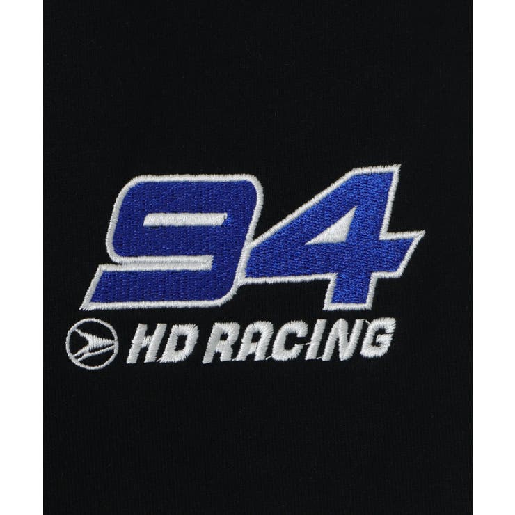 別注Hondaグラフィックスウェットパンツ | WEGO【MEN】 | 詳細画像7 