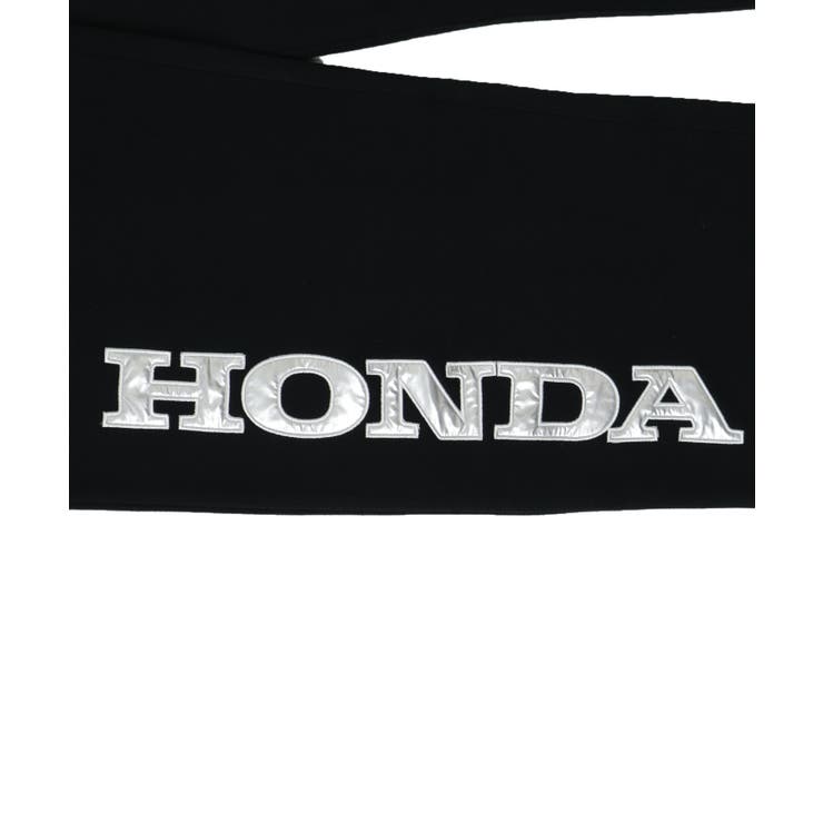 別注Hondaグラフィックスウェットパンツ | WEGO【MEN】 | 詳細画像13 