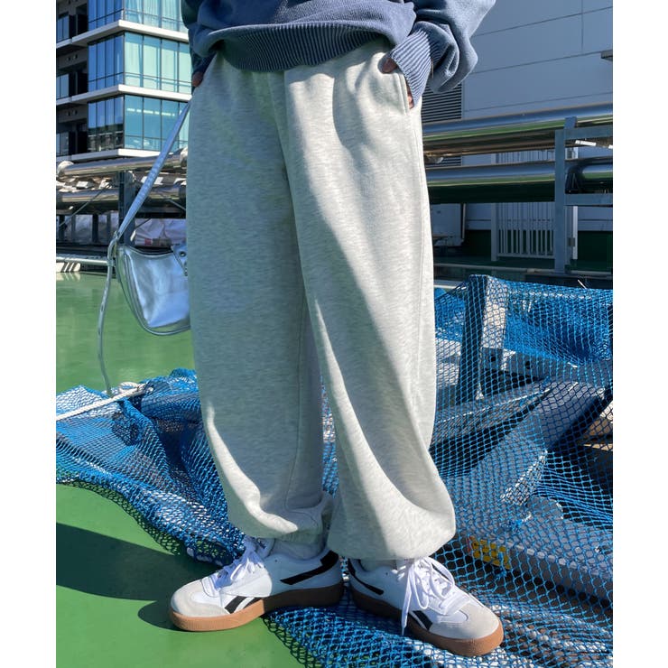 新AKMエイケイエム迷彩スウェット上下パーカーパンツウノピゥウノウグァーレトレ AKM［エイケイエム］公式オンラインショップ | スウェット
