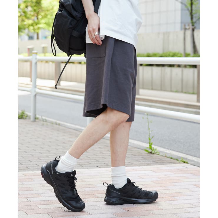 スミクロ