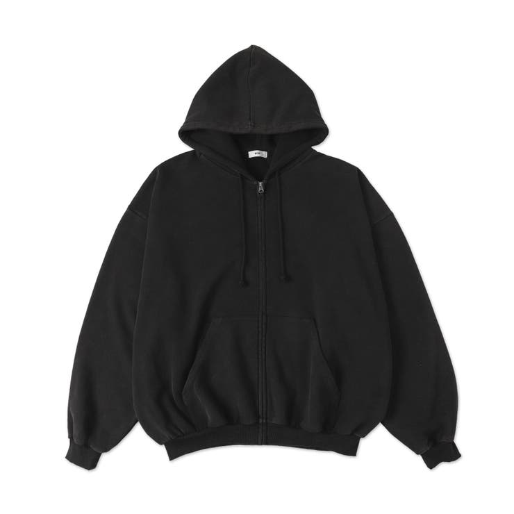 【Perfumecloset】黒パーカー Perfumecloset】黒パーカー 3 ｜ Perfume Closet