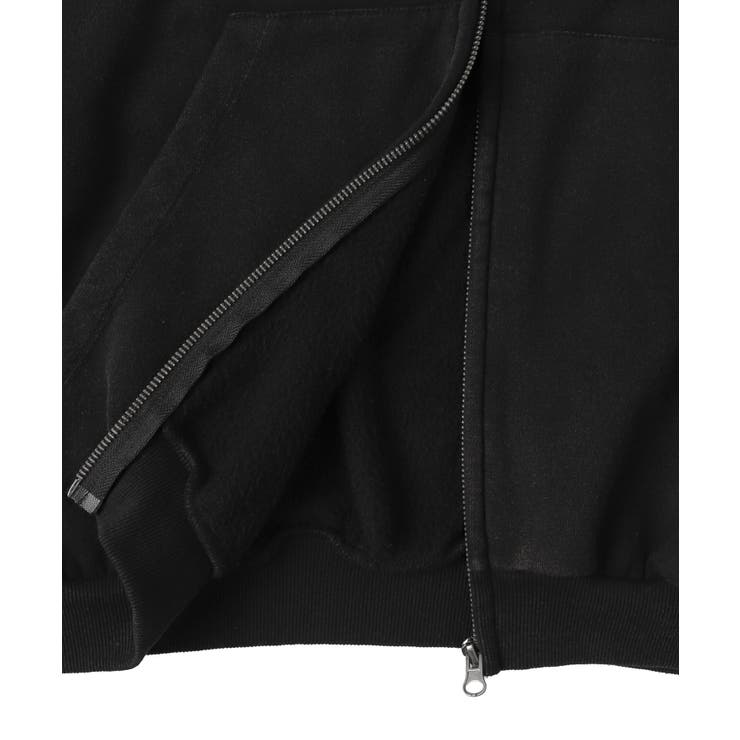 珍品/wallo/ワロウ/リバーシブルパーカー 楽天市場】【別注/限定】WALLA WALLA SPORT ワラワラスポーツ