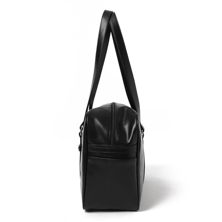 PUスクールバッグ | WEGO【WOMEN】 | 詳細画像7 