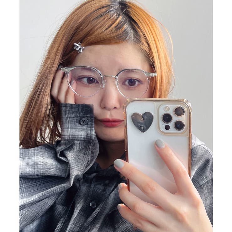 柄1