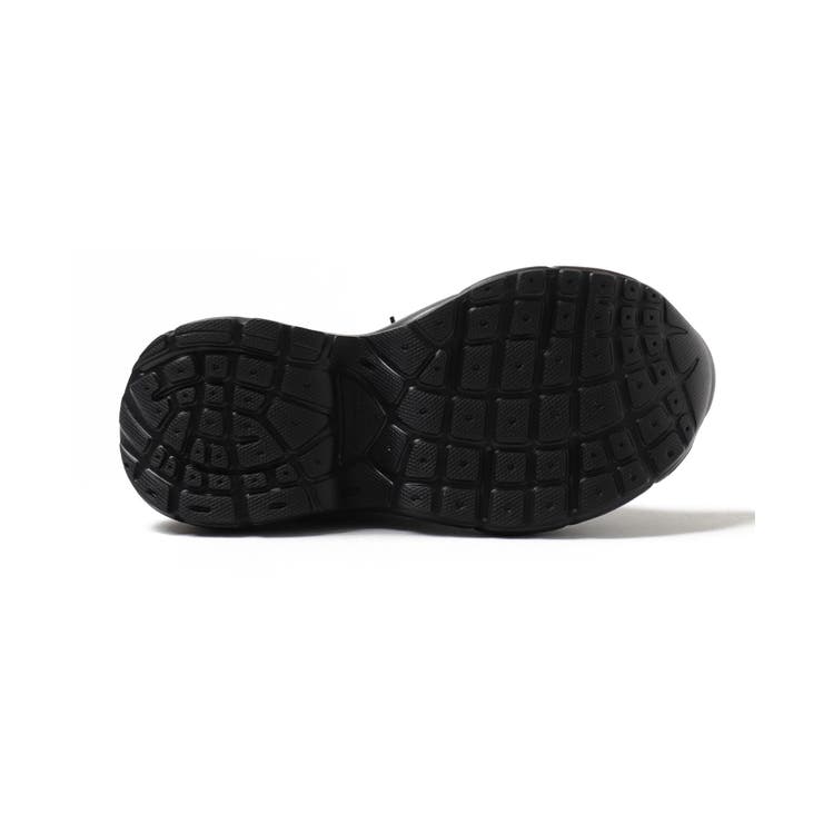 クリアライトソールスニーカー | WEGO【WOMEN】 | 詳細画像20 