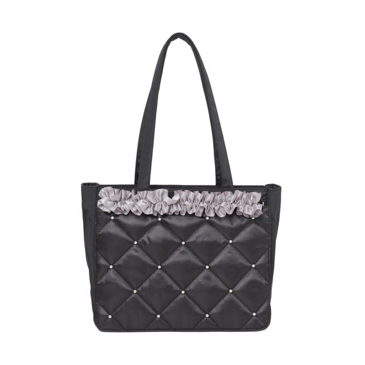 ときめき魔法DIYパールフラップS | WEGO【WOMEN】 | 詳細画像25 