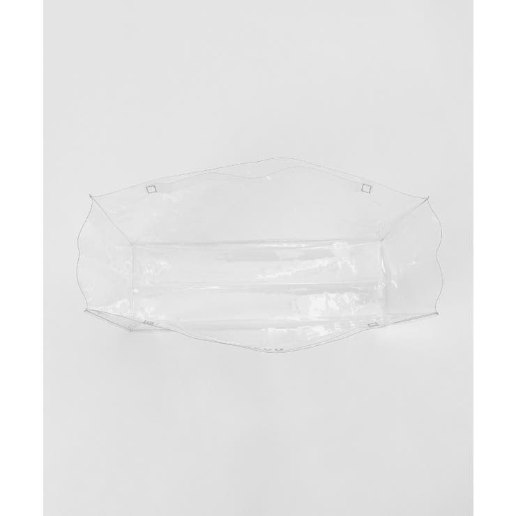 ロゴクリアカバーS | WEGO【WOMEN】 | 詳細画像17 