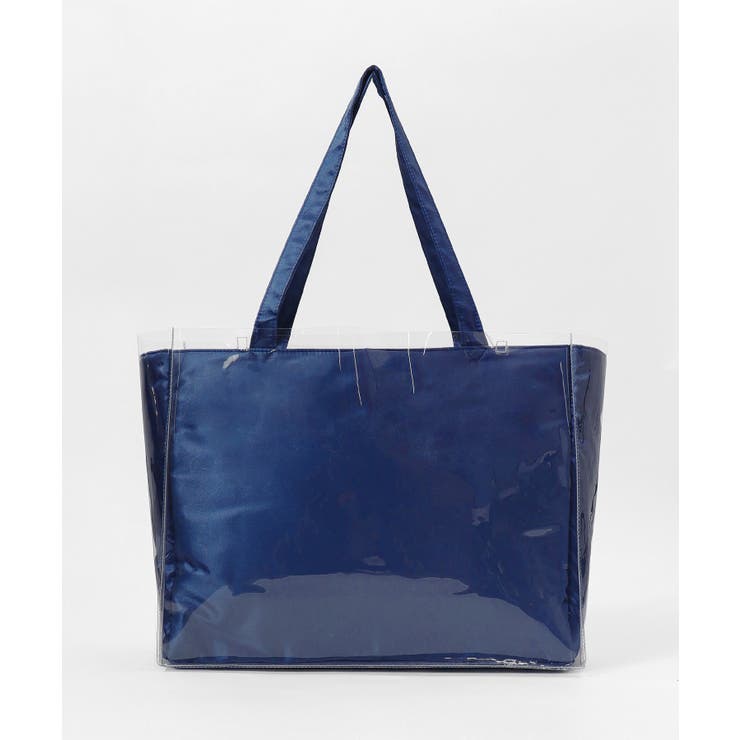 ロゴクリアカバーS | WEGO【WOMEN】 | 詳細画像23 