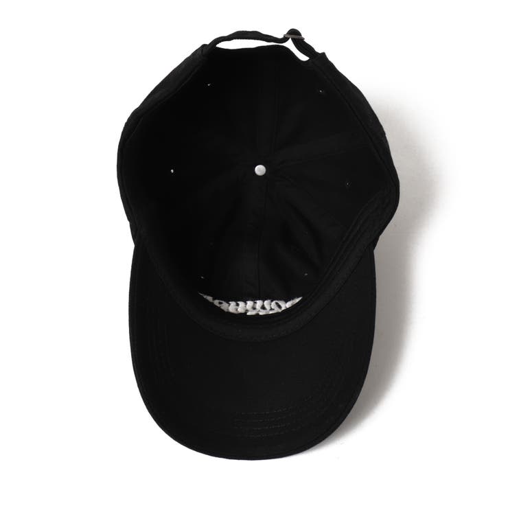 $_57.PNG?set_id=880000500F