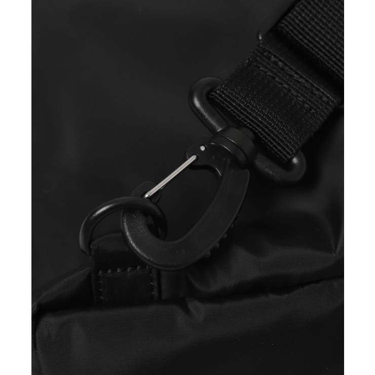 別注Dickies2wayナップサック | WEGO【MEN】 | 詳細画像22 