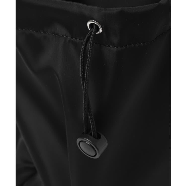 別注Dickies2wayナップサック | WEGO【MEN】 | 詳細画像24 