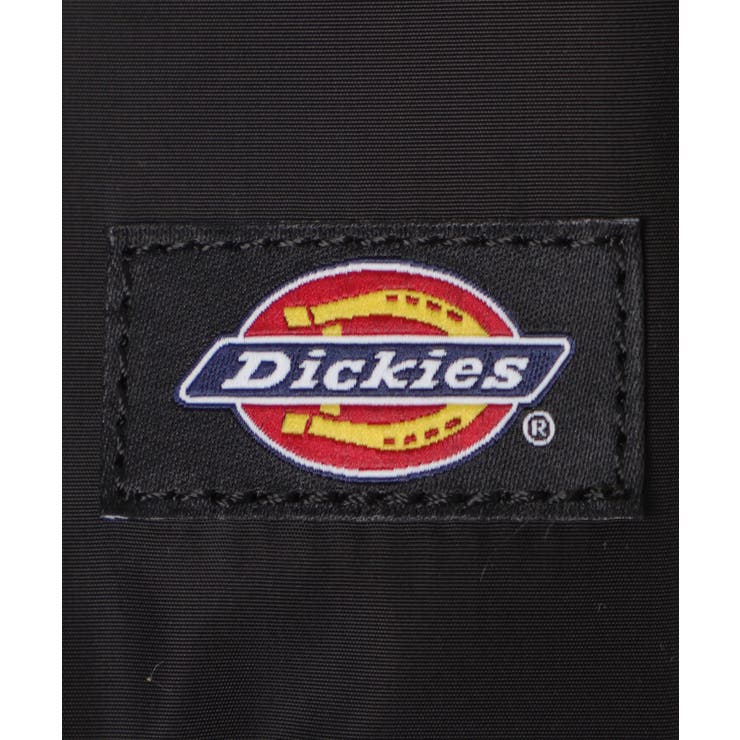 別注Dickies2wayナップサック | WEGO【MEN】 | 詳細画像26 