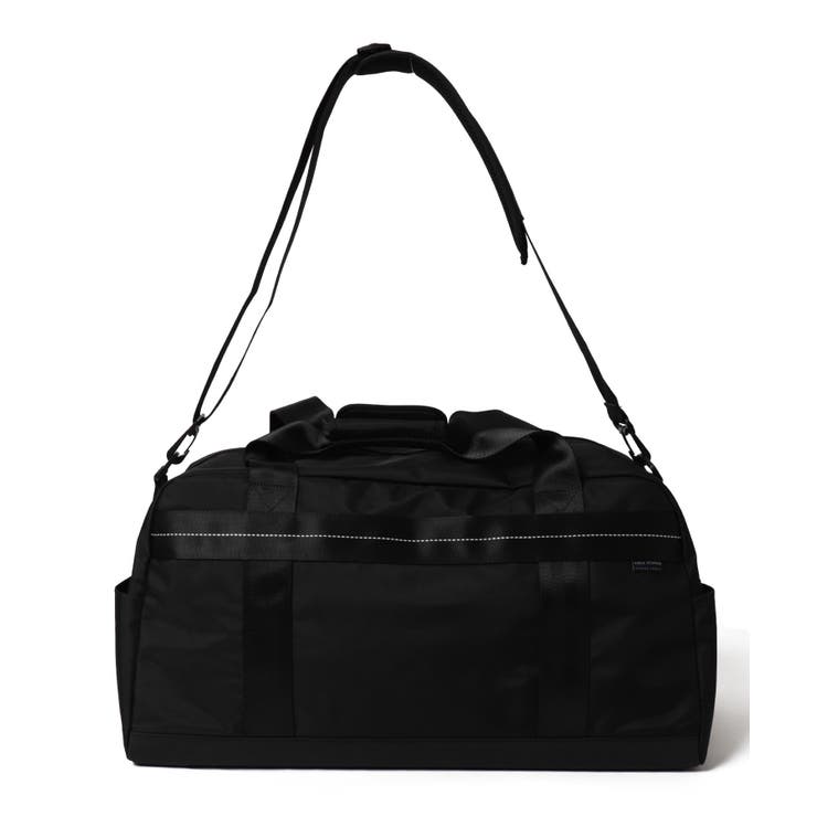 CONVERSE ボストンバッグ | WEGO【MEN】 | 詳細画像10 