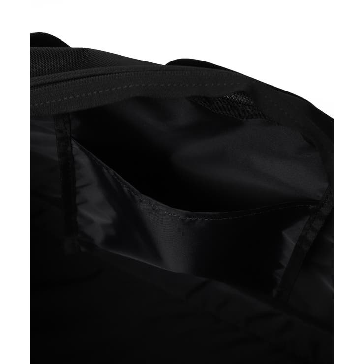 CONVERSE ボストンバッグ | WEGO【MEN】 | 詳細画像15 