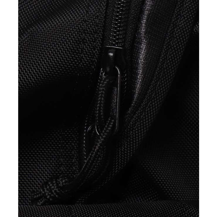 CONVERSE ボストンバッグ | WEGO【MEN】 | 詳細画像16 