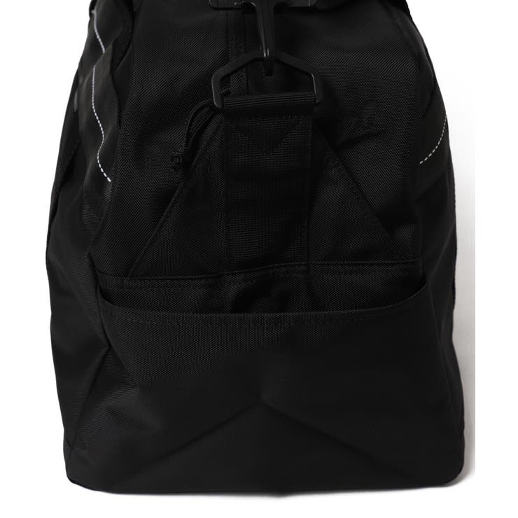 CONVERSE ボストンバッグ | WEGO【MEN】 | 詳細画像22 