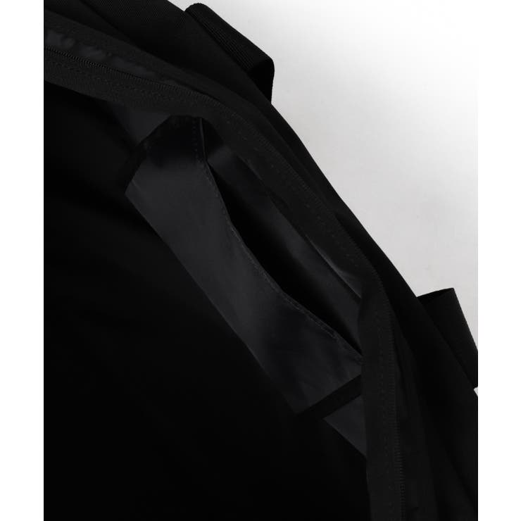 CONVERSE AQUAストッパー | WEGO【MEN】 | 詳細画像14 