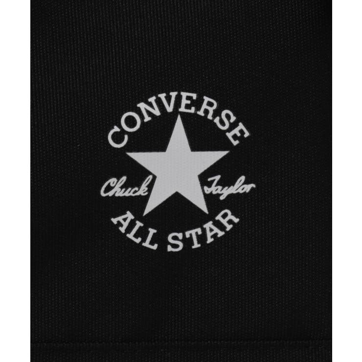 CONVERSE AQUAストッパー | WEGO【MEN】 | 詳細画像18 