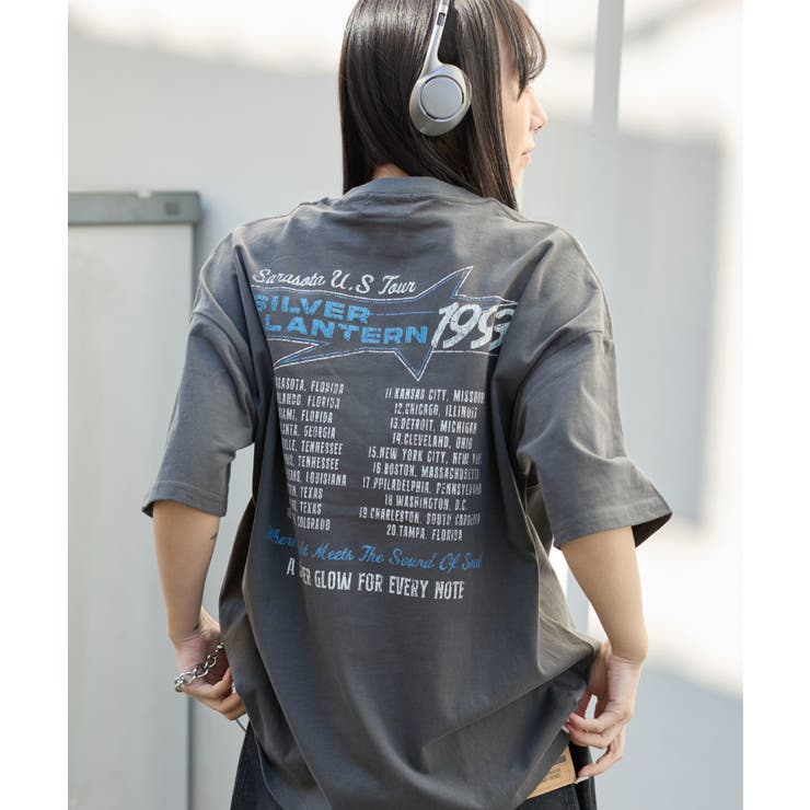 柄2