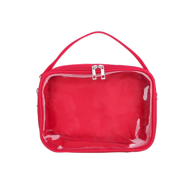 マルチWAYぬいポーチ | WEGO【WOMEN】 | 詳細画像18 