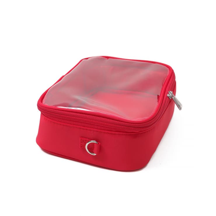 マルチWAYぬいポーチ | WEGO【WOMEN】 | 詳細画像27 