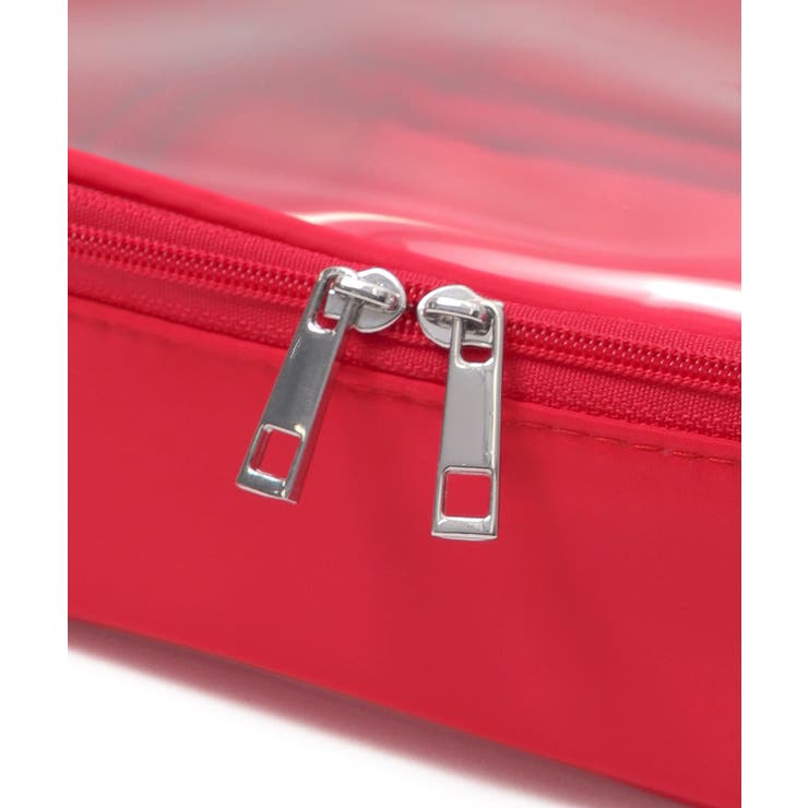 マルチWAYぬいポーチ | WEGO【WOMEN】 | 詳細画像28 