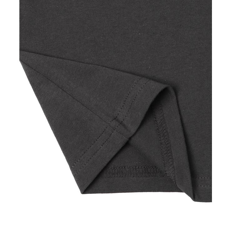 TOMandJERRYグラフィックT(S) | WEGO【MEN】 | 詳細画像47 