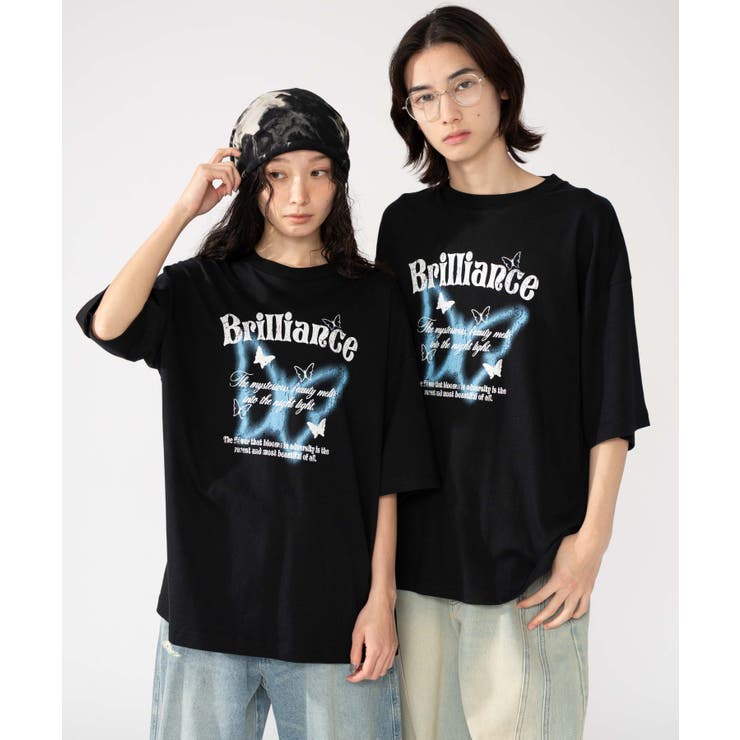 柄39 | アソートグラフィックT(SS) | WEGO【MEN】