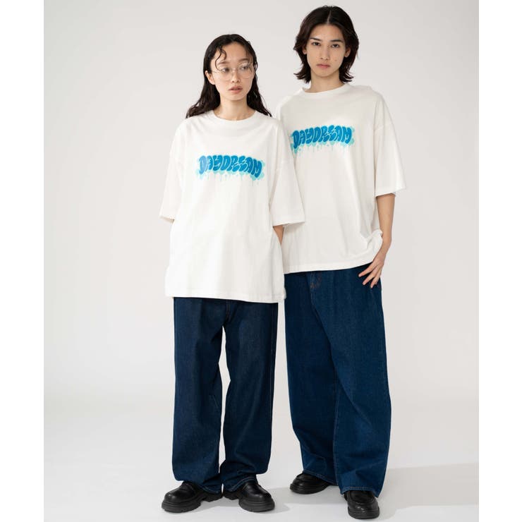 アソートグラフィックT(SS) | WEGO【MEN】 | 詳細画像62 