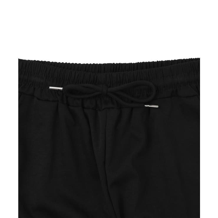 サイドベルトカーゴパンツ | WEGO【WOMEN】 | 詳細画像23 