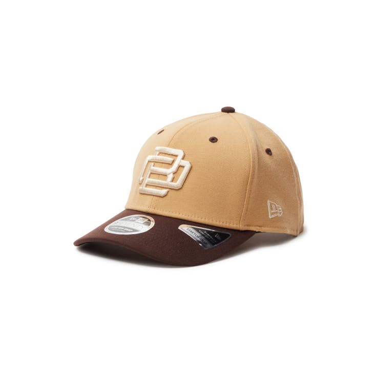 NEWERA 9SEVENTY NPB[品番：WG010093659]｜WEGO【MEN
