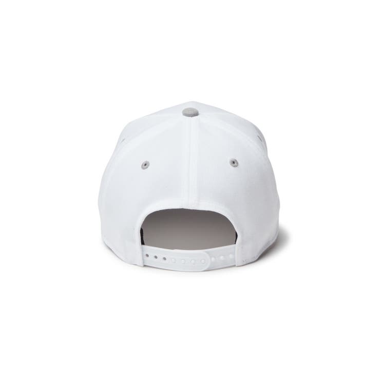 NEWERA 9SEVENTY NPB | WEGO【MEN】 | 詳細画像9 