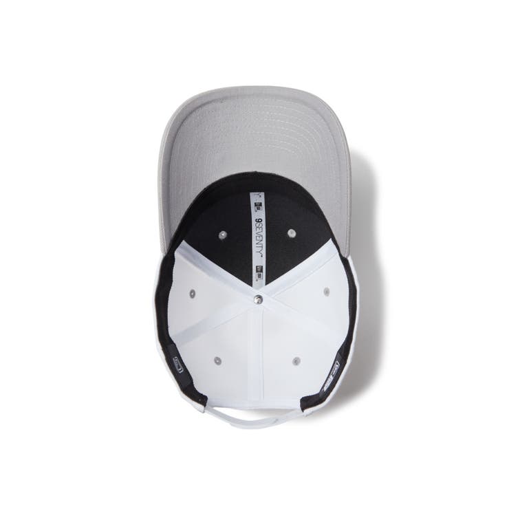 NEWERA 9SEVENTY NPB | WEGO【MEN】 | 詳細画像10 