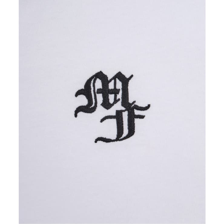 2ラインショートT | WEGO【WOMEN】 | 詳細画像19 