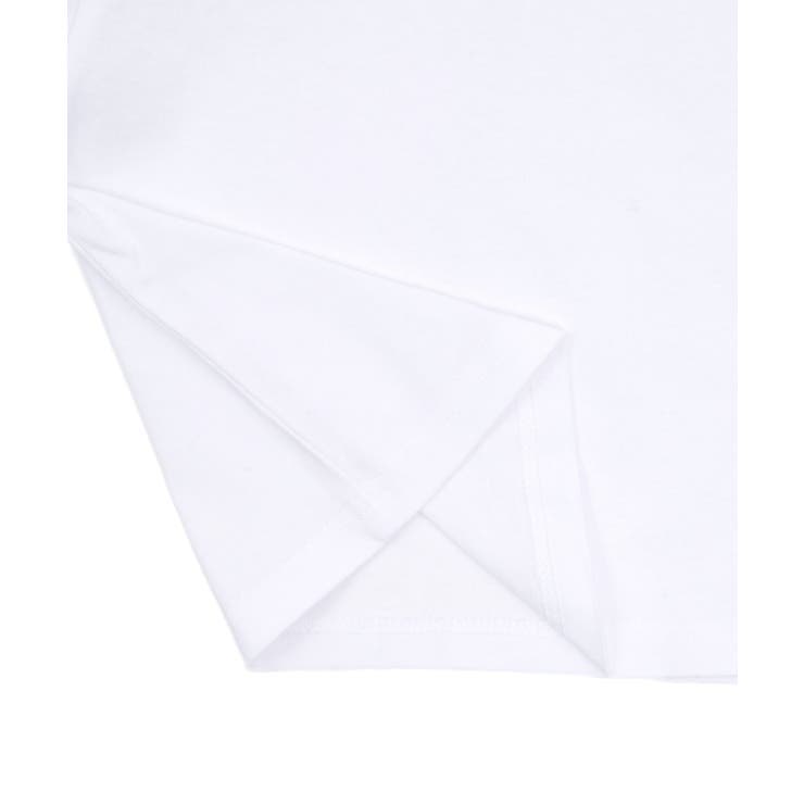 2ラインショートT | WEGO【WOMEN】 | 詳細画像22 