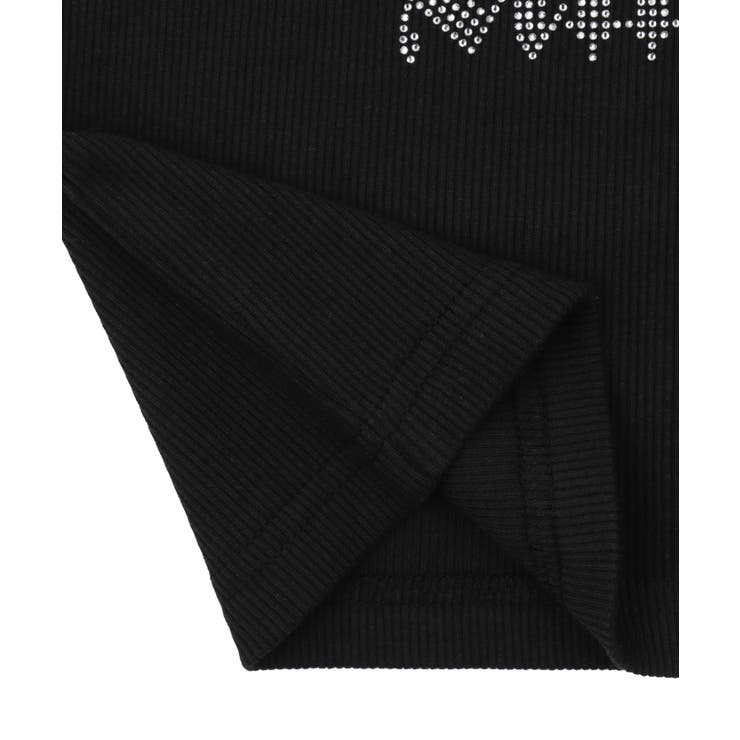 ラインストーンレースキャミ | WEGO【WOMEN】 | 詳細画像19 