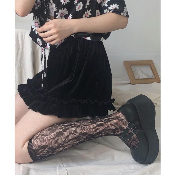 ブラック
