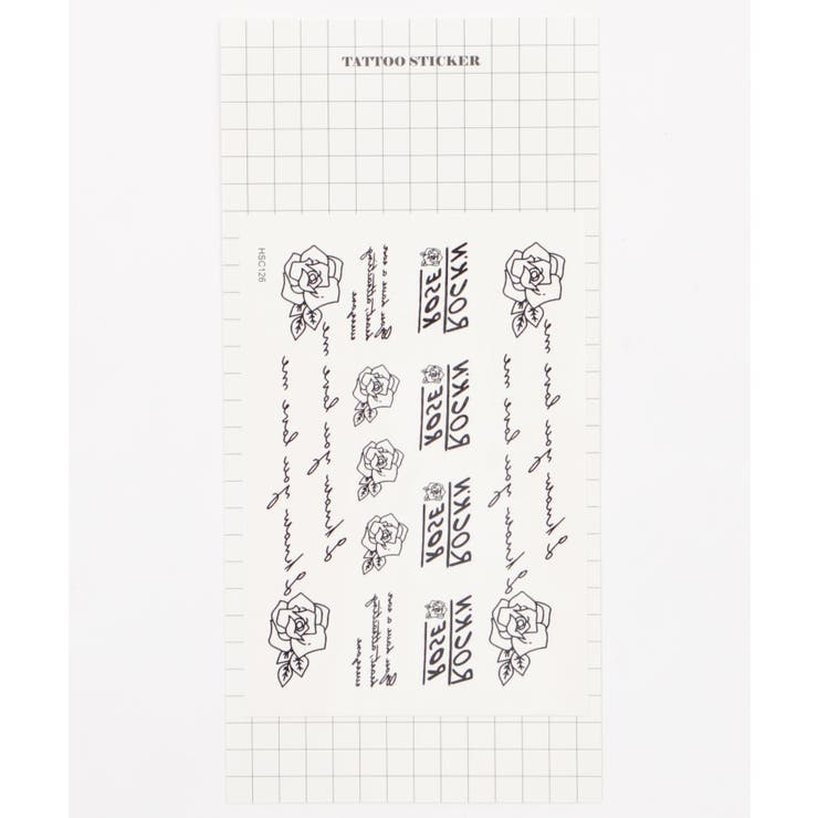 柄8