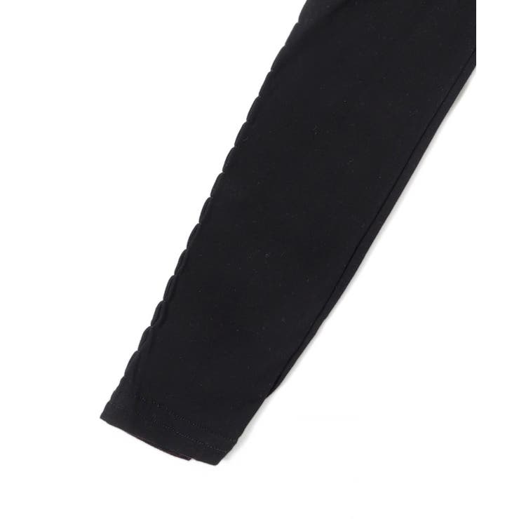 袖カットロゴトップ | WEGO【WOMEN】 | 詳細画像14 