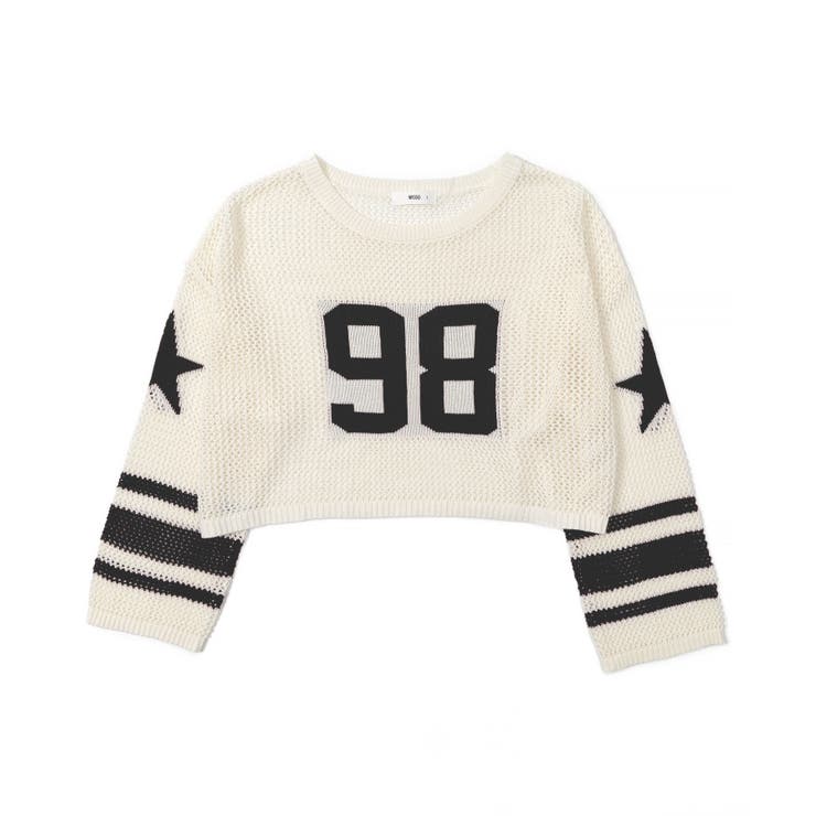 ニット ワンピース メッシュ フリンジ 秋冬 ショート ポロ襟リブミニニットワンピース | PROPORTION BODY DRESSING