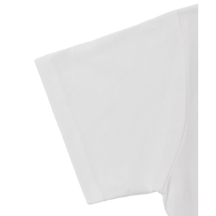 グラフィックTシャツ | WEGO【WOMEN】 | 詳細画像44 