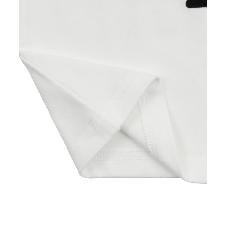 ナンバリングリンガーチビT | WEGO【WOMEN】 | 詳細画像24 