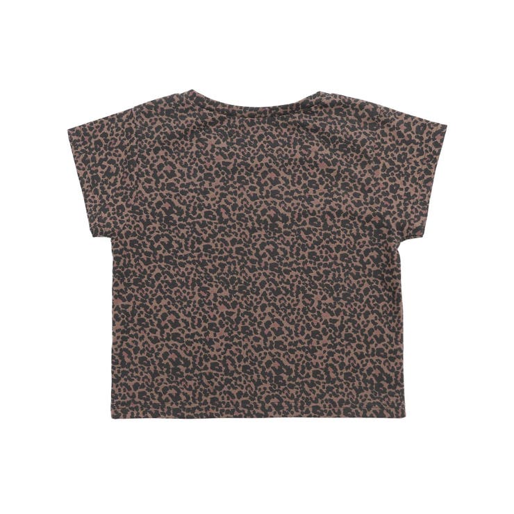 ロゴスタッズT | WEGO【WOMEN】 | 詳細画像16 